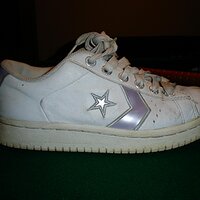 converse 2.JPG