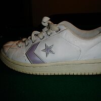 converse 3.JPG