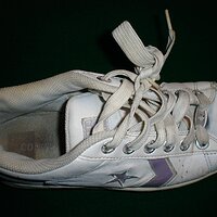 converse 4.JPG