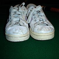 converse 5.JPG