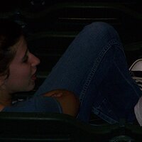 blck cons in seats2.JPG