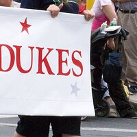 turquoise chucks2.JPG