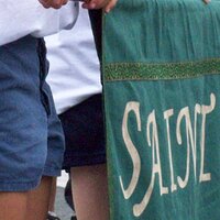 designed chucks2.JPG