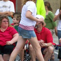 checkered toecap2.JPG