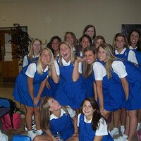 another horde of keds.jpg