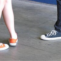 chucks 013 (Medium).JPG