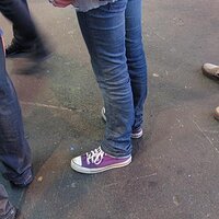 chucks 015 (Medium).JPG