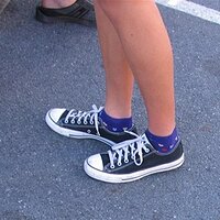 chucks 016 (Medium).JPG
