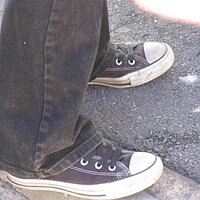 chucks 012 (Small).JPG