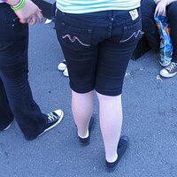 chucks 020 (Small).JPG