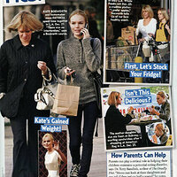 UsWeekly-01-15-07_01.jpg