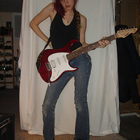 Indie_Rock_chick_stock_7_by_raine_angelstock.jpg