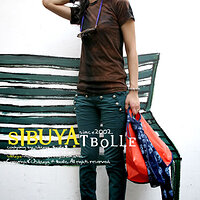 05_30_boddang-green-pants-c6.jpg