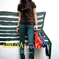 05_30_boddang-green-pants-c7.jpg