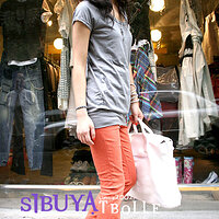 06_21orange-skn-pants-c1.jpg