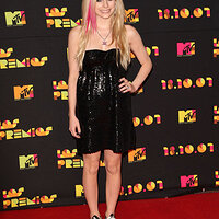 mtvla07207.jpg