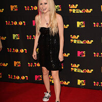 mtvla07211.jpg