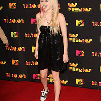 mtvla07214.jpg