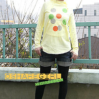 green-gray-orange-DOT3.jpg