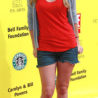 LaurenConrad_Charity14.jpg