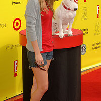 LaurenConrad_Charity11.jpg