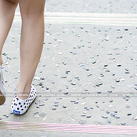 keds-dot9.jpg