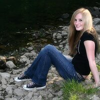 chucks10 (Medium).jpg