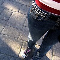 chucks15 (Medium).jpg