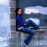 chucks16 (Medium).jpg