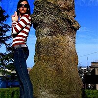 chucks18 (Medium).jpg