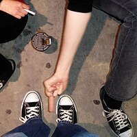 chucks19 (Medium).jpg