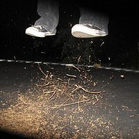 chucks90 (Medium).jpg