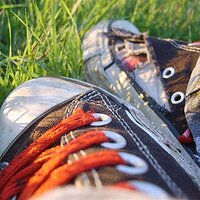 chucks91 (Medium).jpg