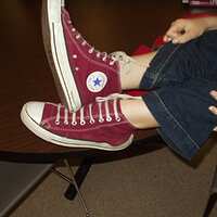 maroon_chucks.jpg