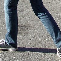 Chucks Knock Offs3.JPG