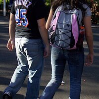 Red Chucks with boyfriend1.JPG