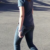 Chucks Knock Offs1.JPG