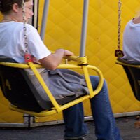 girl on Swing1.JPG