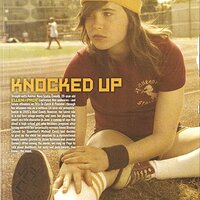 alternativepressmagazine_jan2008_carly_03.jpg