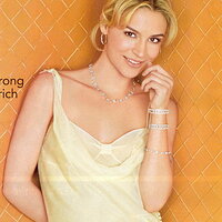 samaire armstrong.jpg
