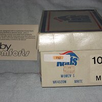 keds linda white canvas 10  box.jpg