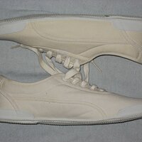 keds linda white canvas 10  side.jpg