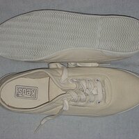 keds linda white canvas 10  top2.jpg