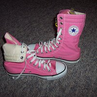 X-hi pink.jpg