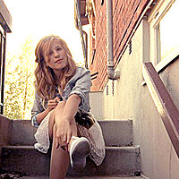 Sitting Sneaker2.jpg