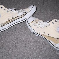 chucks.jpg