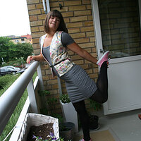 080708-hela_12761477.jpg