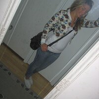 canon-ixus-75-v-27-outfits-008_13014486.jpg