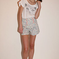 som-floralshorts-b.jpg