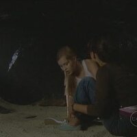 H2O - Just Add Water - S01E01 - Metamorphosis[(013451)16-04-10].JPG